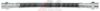 PEUGE 480665 Brake Hose